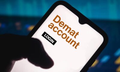 Avoid Hidden Fees Demat Account Opening Online Tips