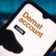 Avoid Hidden Fees Demat Account Opening Online Tips