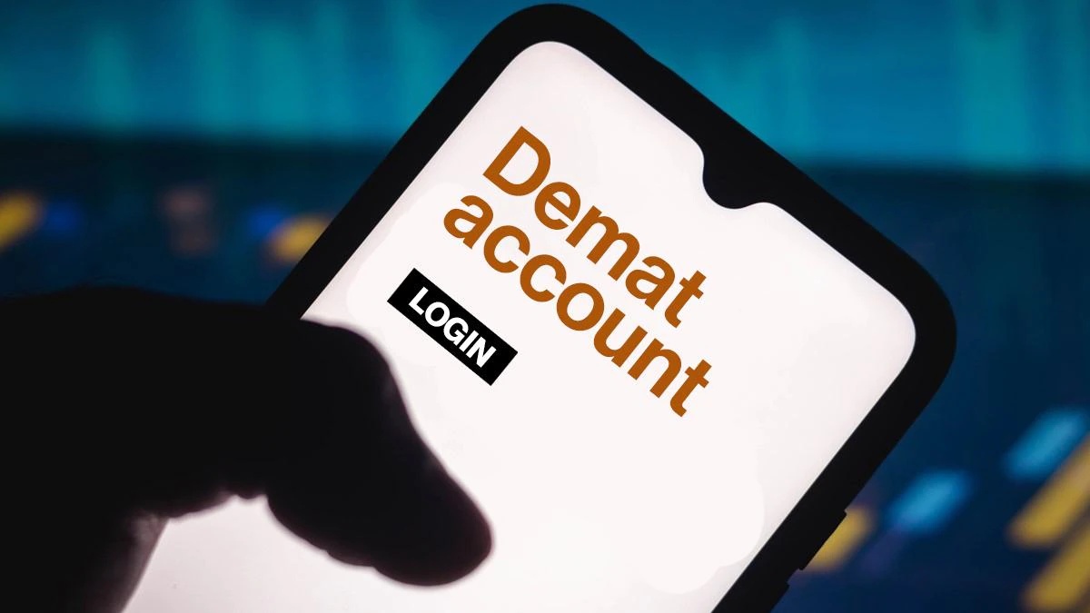 Avoid Hidden Fees Demat Account Opening Online Tips