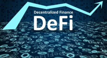 Banking and Finance Industry’s Future with Decentralized Finance