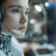 Benefits of Using AI for Customer Service in 2024