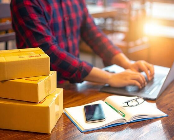 Best 20 Tips and Tricks for Selling Your Goods Online