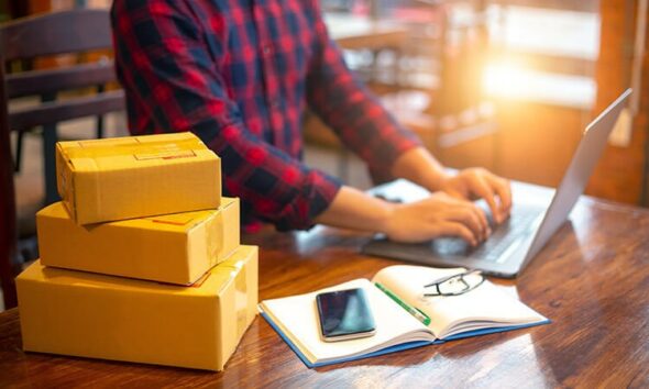 Best 20 Tips and Tricks for Selling Your Goods Online