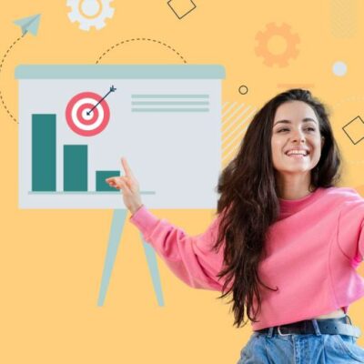 Best Finance Influencer Marketing Techniques to Use in 2024