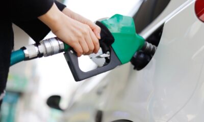 Best Tips on How to Reduce Fuel Expenses to Save Money