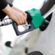 Best Tips on How to Reduce Fuel Expenses to Save Money