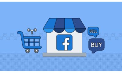 Best Tips to Profit from Facebook Marketplace