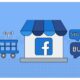 Best Tips to Profit from Facebook Marketplace