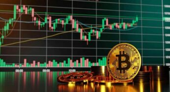 Crypto Asset: 5 Tips for Purchasing Bitcoin as an Investment