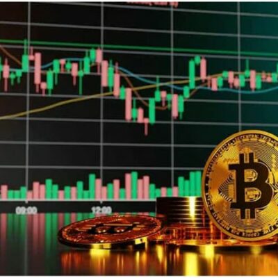 Crypto Asset 5 Tips for Purchasing Bitcoin as an Investment
