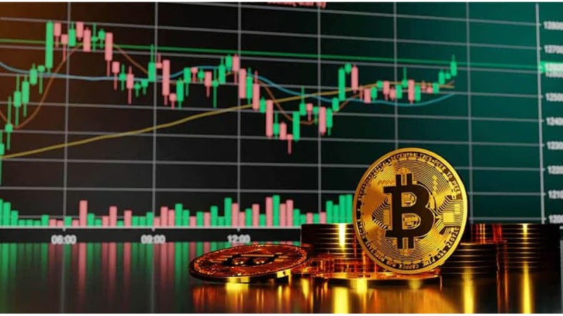Crypto Asset 5 Tips for Purchasing Bitcoin as an Investment