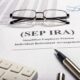 Everything You Need to Know about SEP IRA Complete Guide