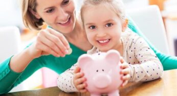 Financial Planning Budgeting for Mother