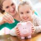 Financial Planning Budgeting for Mother