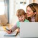 Five Inventive Email Marketing Strategies for a Successful Mother's Day