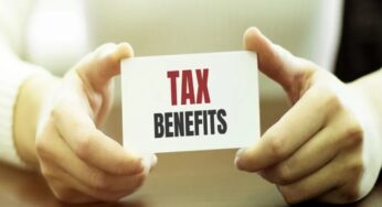Golden Tips For Golden Years: Optimizing Tax Saving Advantages For Senior Citizens In 2024