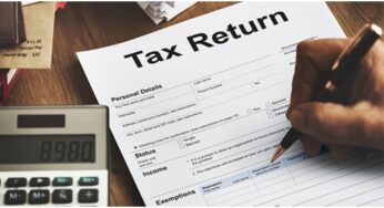 How to Maximize Your I T Returns with Tax Optimization