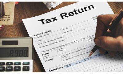 How to Maximize Your I T Returns with Tax Optimization