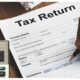 How to Maximize Your I T Returns with Tax Optimization