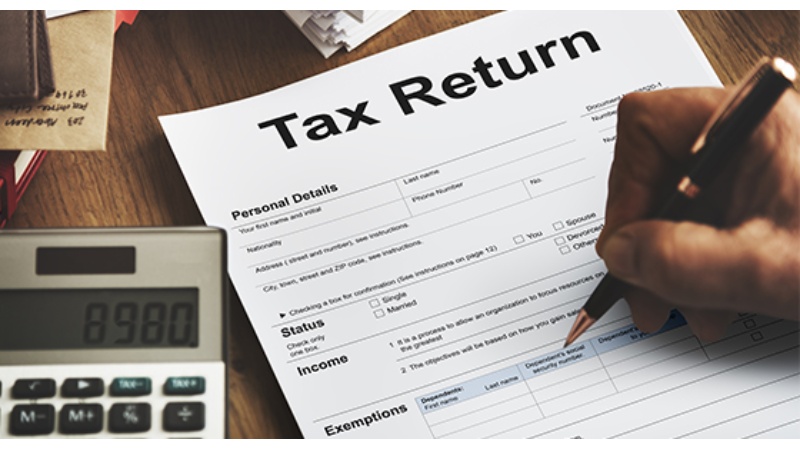 How to Maximize Your I T Returns with Tax Optimization