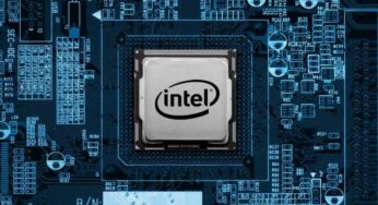 Intel and Apollo Start Discussions to Finance a $11 Billion Chip Plant in Ireland