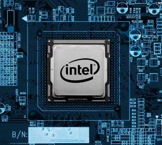 Intel and Apollo Start Discussions to Finance a $11 Billion Chip Plant in Ireland