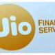 Jio Financial Services Wants to Get Into the Leasing of Telecom Equipment