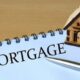 Know Everything about Mortgages Which Home Loan Type Is Right for You