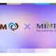 Mint and S2M Collaborate to Change the Financial Services Industry in the UAE