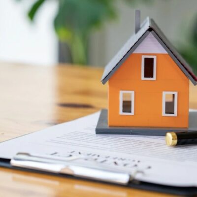 Quick Bridging Loans The Financing Property Deals Guide for 2024