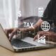 Recognizing The 2024 Digital Tax Environment For Digital Companies