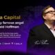 Synthra Capital Leading a New Era of AI and Big Data Investment