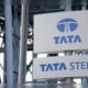 Tata Steel Releases an Investment Plan Worth $2.1 Billion