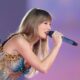 Taylor Swift's Economic Boom is Being Felt Throughout Europe and the US