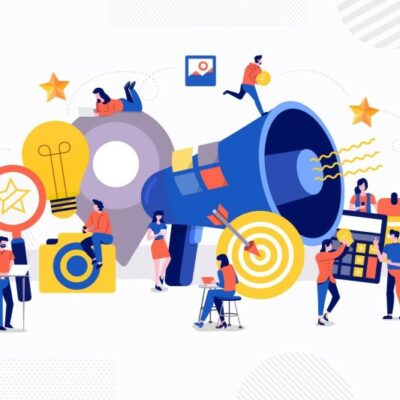 The Psychology Behind Effective Advertising