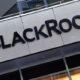 The largest Bitcoin fund in the world is currently BlackRock's $20 billion exchange traded fund