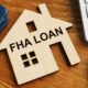 Things to Know about FHA loan