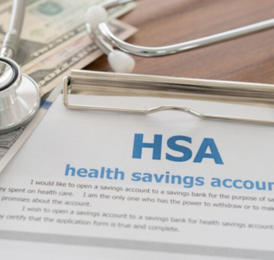 Things to Know about Health Savings Account (HSA)
