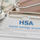 Things to Know about Health Savings Account (HSA)