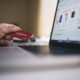 Tips For Raising Your Credit Score For The 2025 Fiscal Year