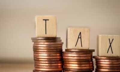 Tips For Reducing Income Taxes 5 Strategies You Should Be Aware Of