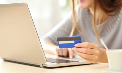 Tips for College Students Using Credit Cards