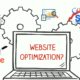 Tips for Website Optimization For 2024