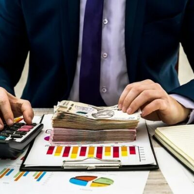 Top 10 Financial Advice Suggestions for 2024 That will Help You Budget Effectively