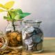 Top Strategies for Retirement Savings