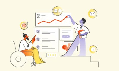 Why a Large Part of Businesses Fail and Four Success Strategies