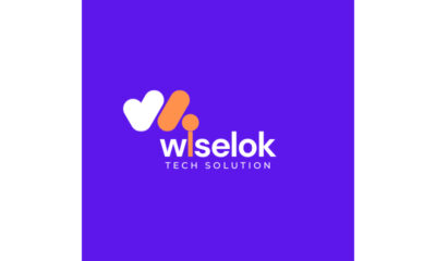 Wiselok Tech Solution Launches Groundbreaking WhatsApp Marketing Software