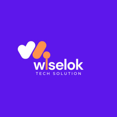 Wiselok Tech Solution Launches Groundbreaking WhatsApp Marketing Software