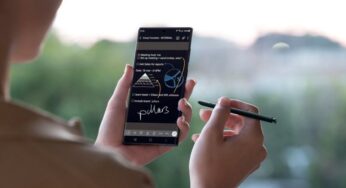 10 Suggestions For Increasing Productivity with Samsung Notes
