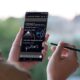 10 Suggestions For Increasing Productivity with Samsung Notes